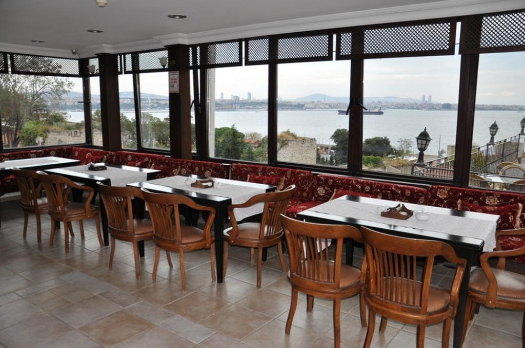 Alp Provincia di Istanbul